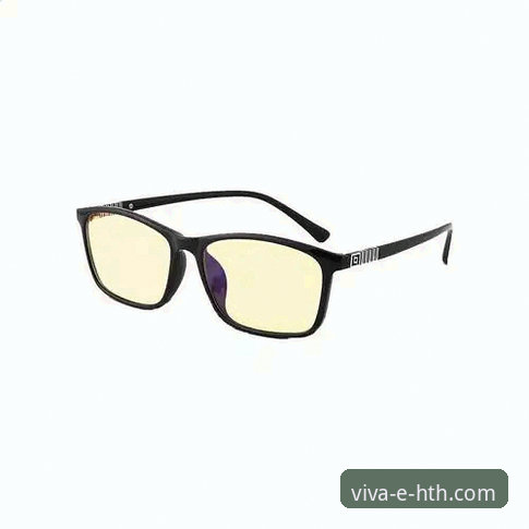 华体会APP怎么安装安全吗 华体会体育APP安全安装与下载操作教程