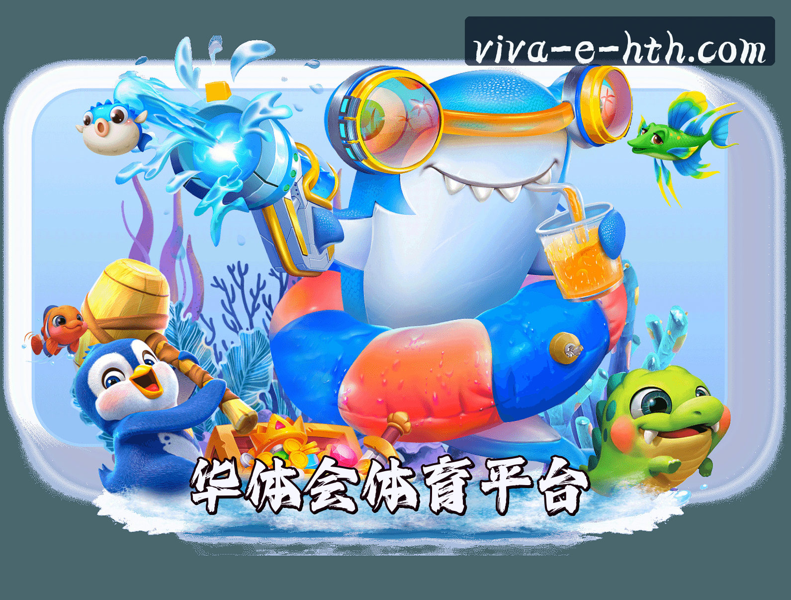 关于我们关于我们介绍