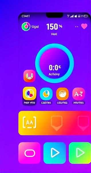 官方正版 安心下载